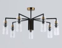 Люстра на штанге Ambrella Light High Light Heigh Light LH56115