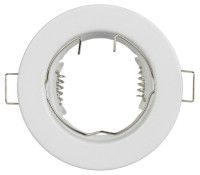 Встраиваемый светильник Эра ST1 SWH Б0059740