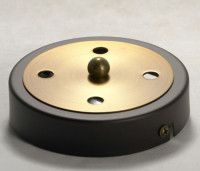 Накладная люстра Lussole Lgo Oahe GRLSP-8142