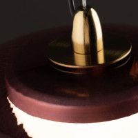 Подвесной светильник Freya Enchantment FR5384PL-L11R