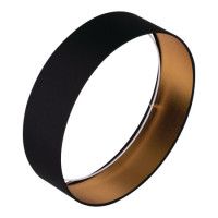 Потолочный светильник Kanlux Rifa 36465