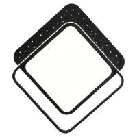 Потолочная люстра Natali Kovaltseva Future INNOVATION STYLE 83115