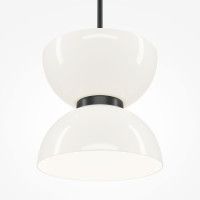 Подвесной светильник Maytoni Kyoto MOD178PL-L11B3K