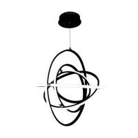 Подвесной светильник Eglo Retornio 39893