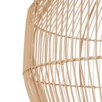 Подвесной светильник Nowodvorski Haiti M Wood 11164