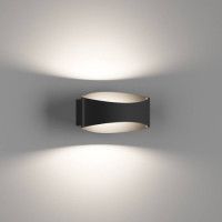 Настенный светильник DesignLed GW-A715-5-BL-WW 003025