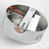 Подвесной светильник Lussole Lgo Aberdeen LSP-8228