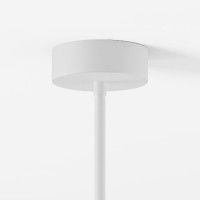 Потолочный светильник Maytoni Fad MOD070CL-L8W3K