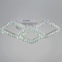 Потолочный светильник Reluce 29848-0.3-03B WH