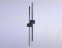 Настенный светильник Ambrella Light Comfort FL5218