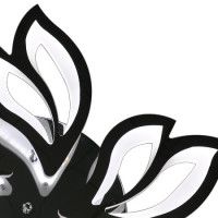 Потолочная люстра Natali Kovaltseva INNOVATION STYLE 83016