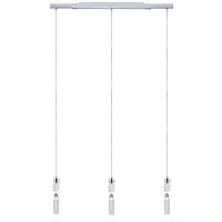 Подвесной светильник Paulmann 70069