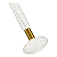 Подвесной светильник ST Luce Tacche SL6117.213.02