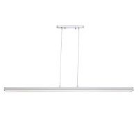 Подвесной светильник Globo Office 4223