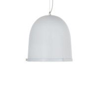 Подвесной светильник Lumina Deco Semilia LDP 6837 WT