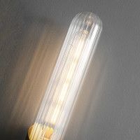 Настенный светильник ImperiumLoft Leino B Wall 230029-23