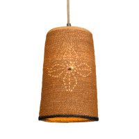 Подвесной светильник Covali SB-4905