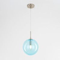 Подвесной светильник Citilux Томми CL102627