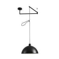 Подвесной светильник Lumion Moderni Armina 8321/1C