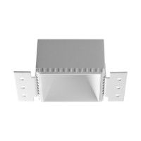 Встраиваемый светильник для ГКЛ потолка Novotech WIR Nimbus 370997