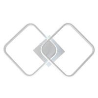 Потолочная люстра Natali Kovaltseva Pure LED LAMPS 81178