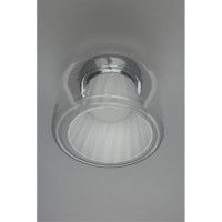 Потолочный светильник Aployt Zhyuli APL.089.27.08