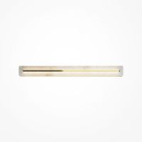 Настенный светильник Maytoni Albatre MOD366WL-L18BS3K