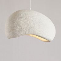 Подвесной светильник ImperiumLoft Cemencloud 219858-23