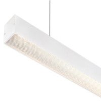 Подвесной светильник Denkirs DK9123-WH