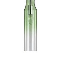 Подвесной светильник Indigo Beuta 11052/1P Green V000561