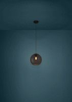 Подвесной светильник Eglo Arangona 390212