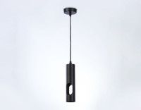 Подвесной светильник Ambrella Light Techno spot TN5108