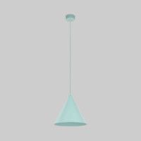 Подвесной светильник TK Lighting 6651 Cono a068517