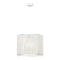 Подвесной светильник Evoluce Ettan SLE6024-503-01