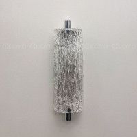 Настенный светильник Cloyd Mondial 20445