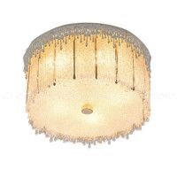 Потолочный светильник Cloyd Consonance 11503