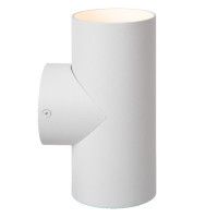 Настенный светильник Lucide Bondi 09242/02/31