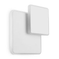 Настенный светильник Freya Crate Market FR10027WL-L13W