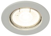 Встраиваемый светильник Эра ST1 SWH Б0059740