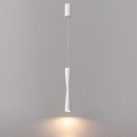 Подвесной светильник Odeon Light Hightech Anika 4290/5L