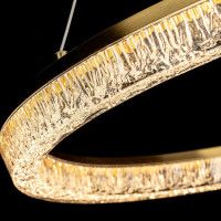 Подвесной светильник Modestyle MS.9026.800 BS