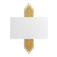 Настенный светильник LOFT IT Poema 10458 Gold