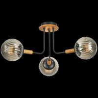 Потолочная люстра Reluce 52085-0.3-03