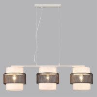 Подвесной светильник Lumion Animaisa 8002/3A