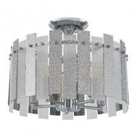 Потолочный светильник Arte Milano Sorrento 372109/5/80/390 CR