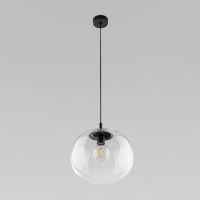 Подвесной светильник TK Lighting 4818 Vibe a068725