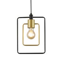 Подвесной светильник Escada Interval 1165/1S