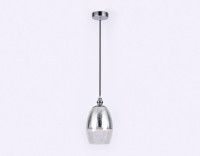 Подвесной светильник Ambrella Light Traditional TR3622