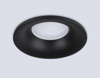 Встраиваемый светильник Ambrella Light Techno spot Technic base TN102809