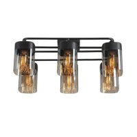 Потолочная люстра Vitaluce V3092-1/6PL